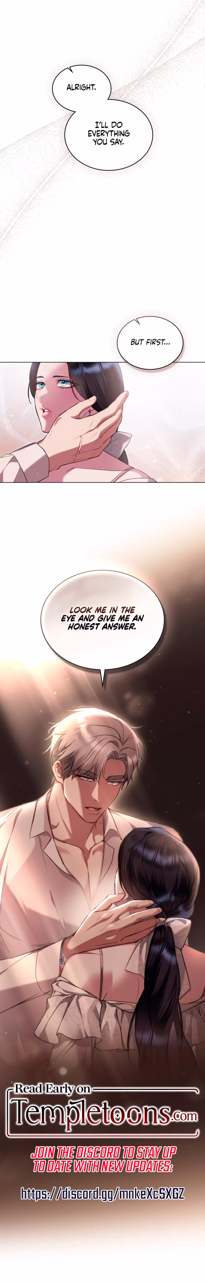 Page 22 of Chapter 36
