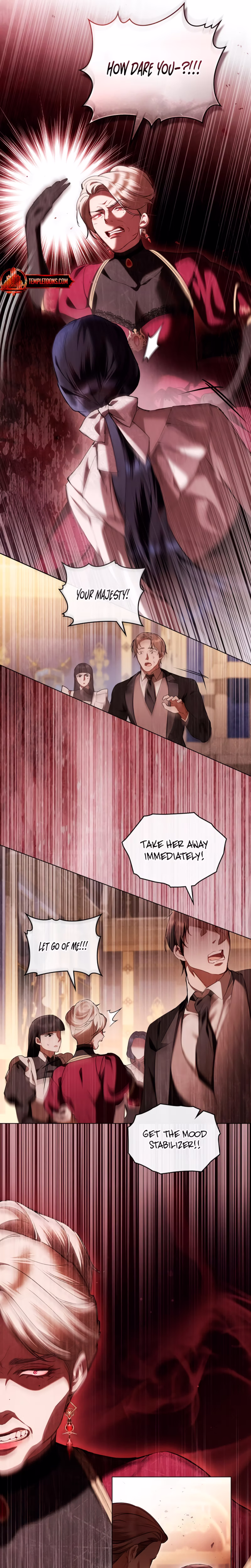 Page 4 of Chapter 36