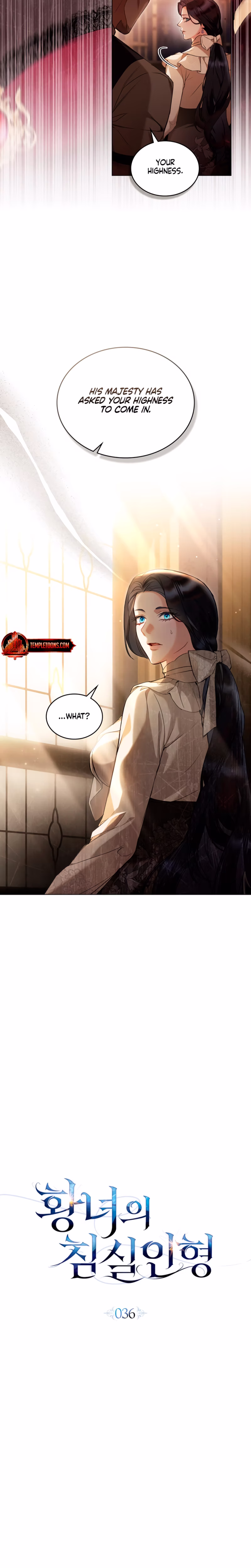 Page 5 of Chapter 36