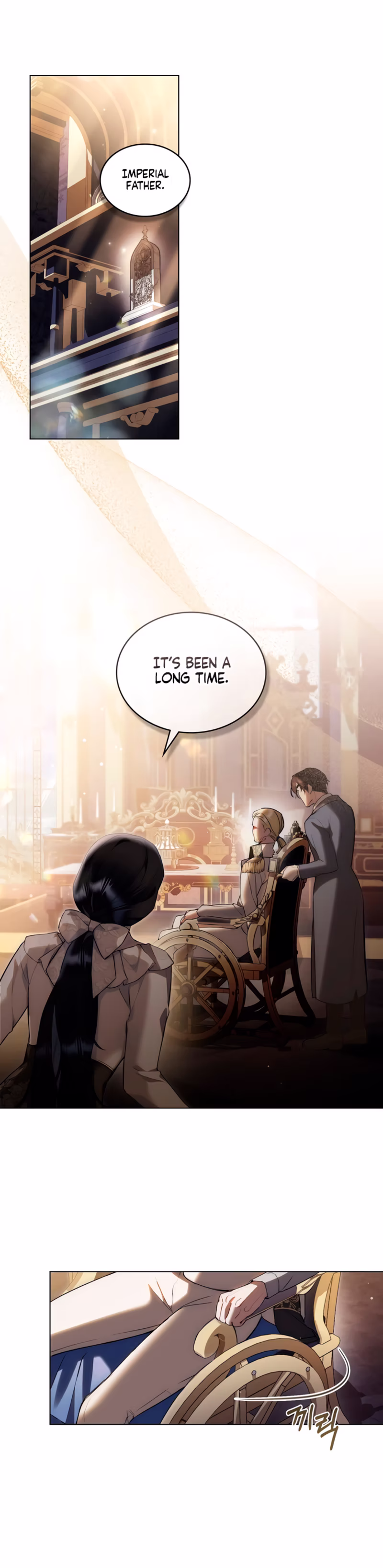 Page 6 of Chapter 36