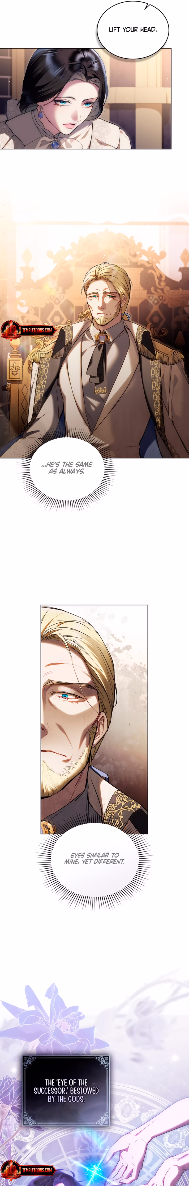 Page 7 of Chapter 36