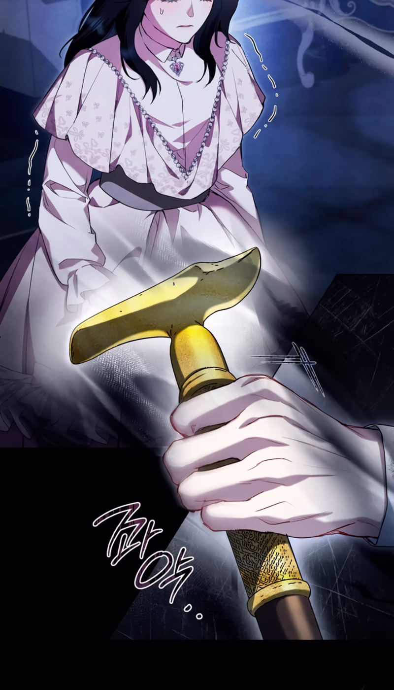 Page 9 of Chapter 36