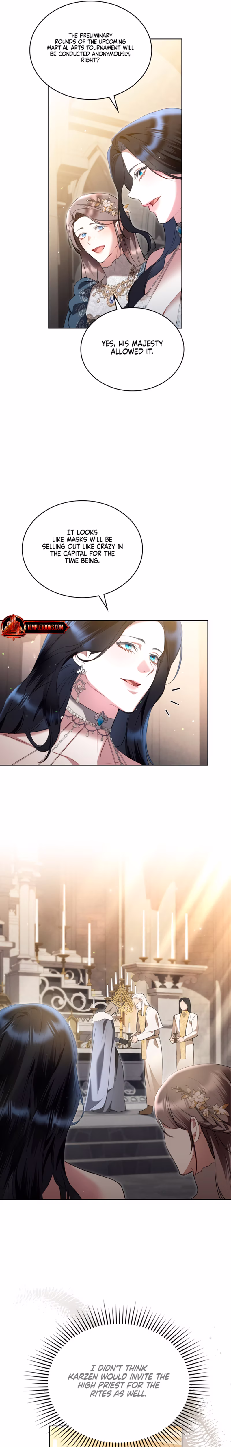 Page 10 of Chapter 37