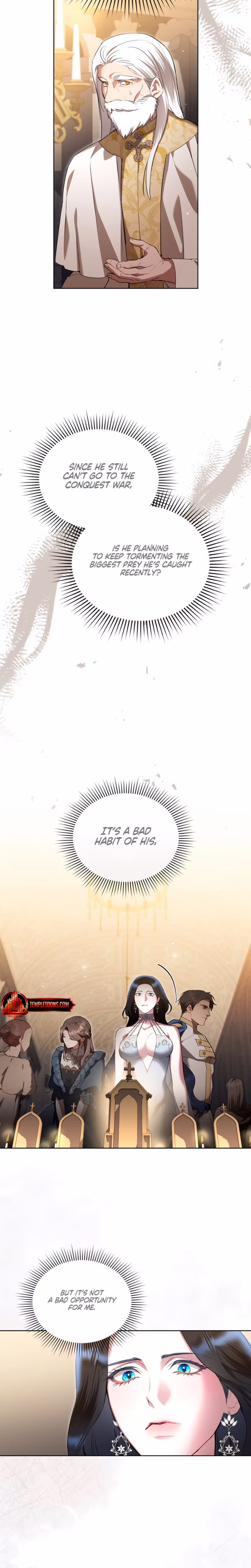 Page 11 of Chapter 37