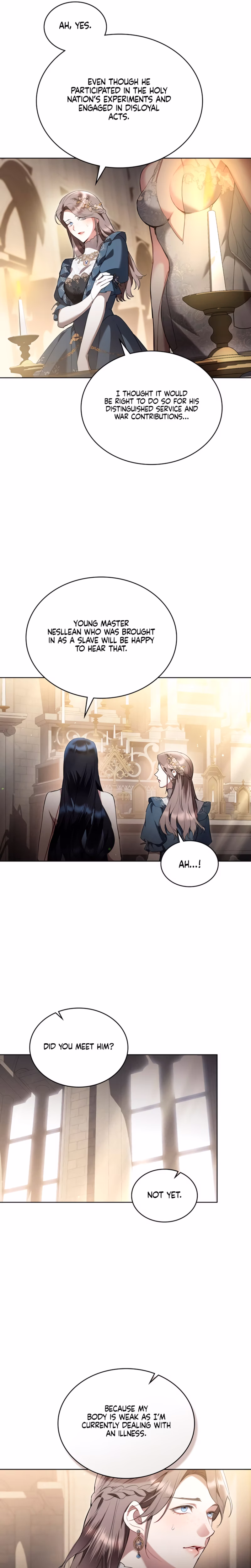Page 13 of Chapter 37