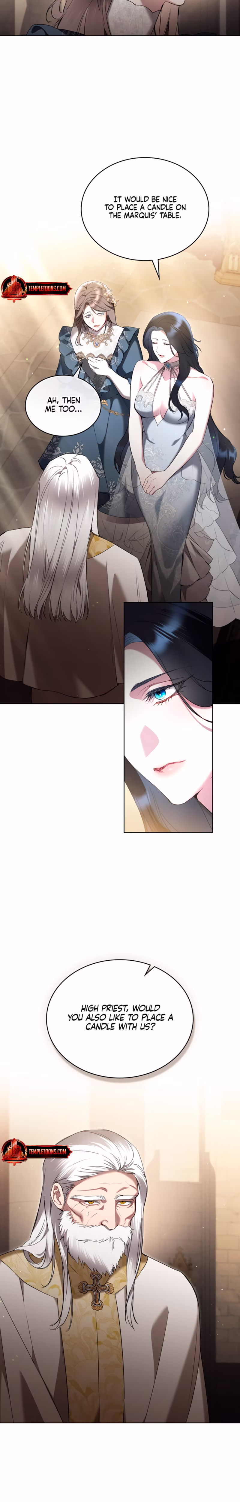 Page 14 of Chapter 37