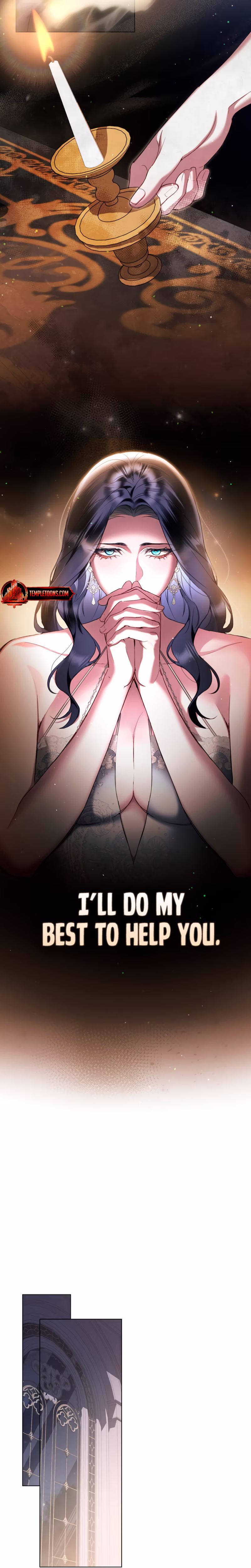 Page 19 of Chapter 37
