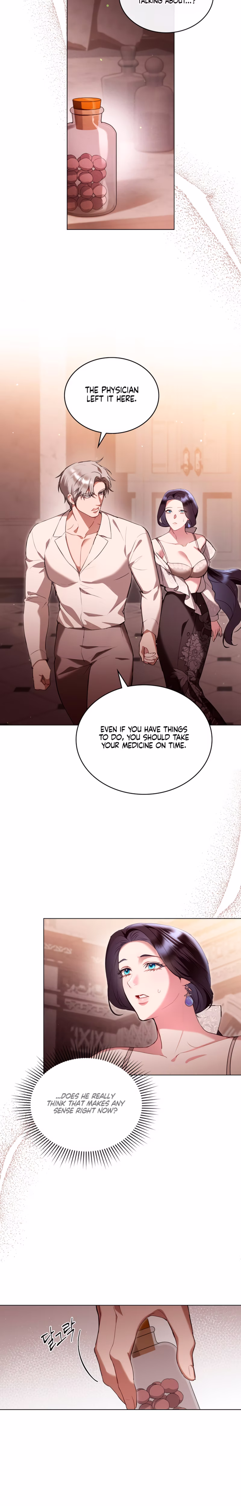 Page 2 of Chapter 37