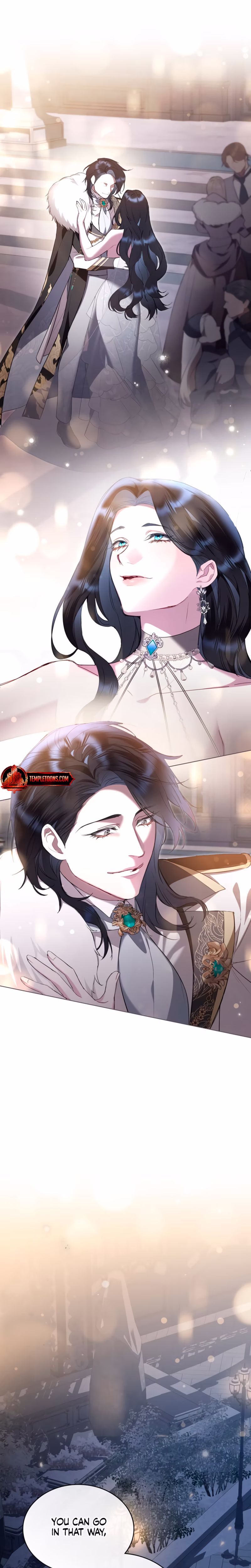 Page 20 of Chapter 37