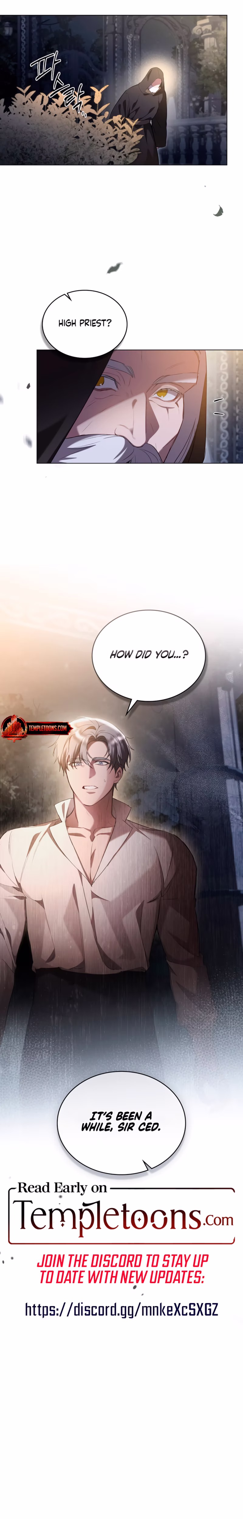 Page 22 of Chapter 37