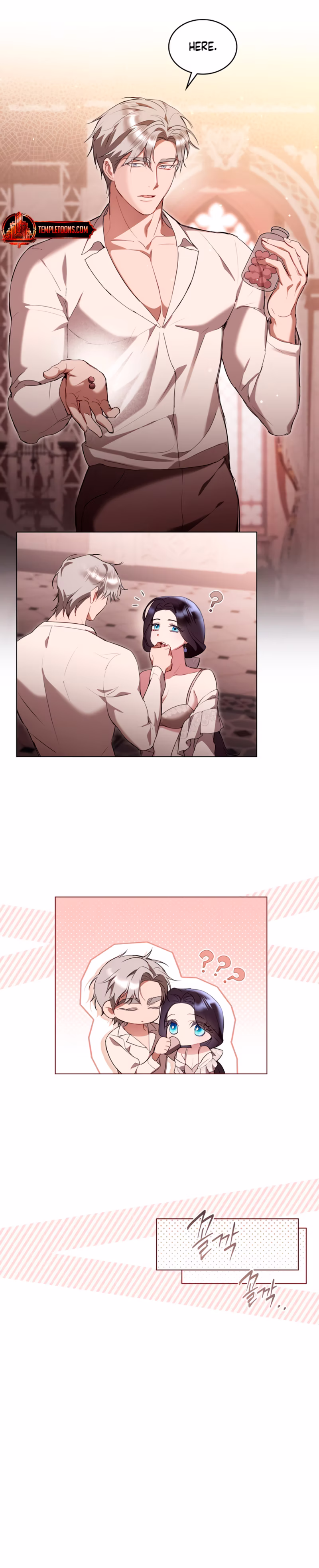 Page 3 of Chapter 37