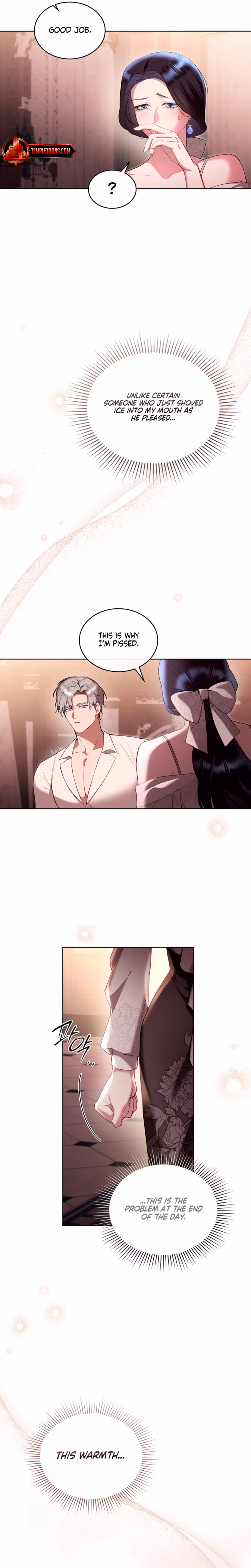 Page 4 of Chapter 37