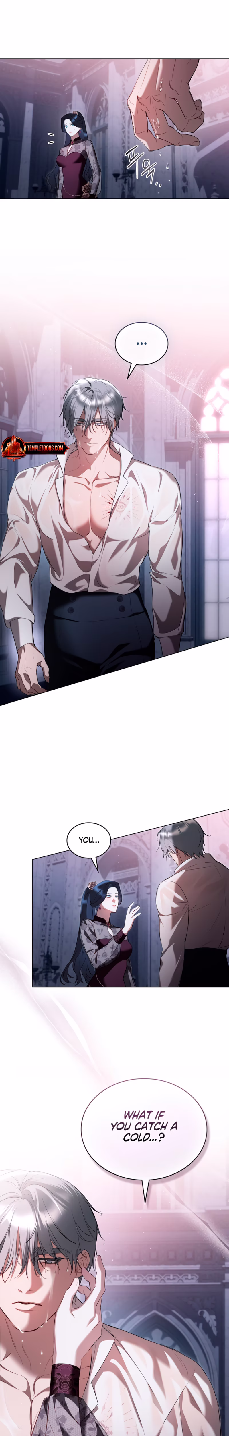 Page 13 of Chapter 38