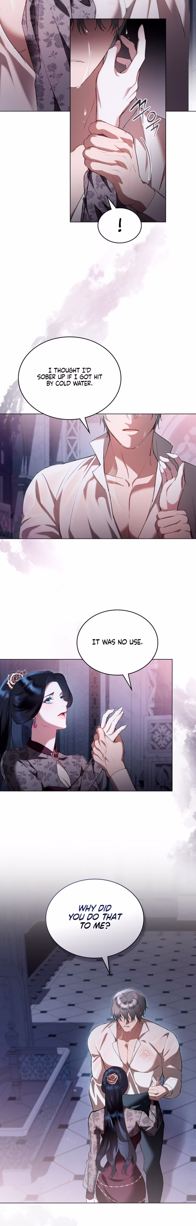 Page 14 of Chapter 38