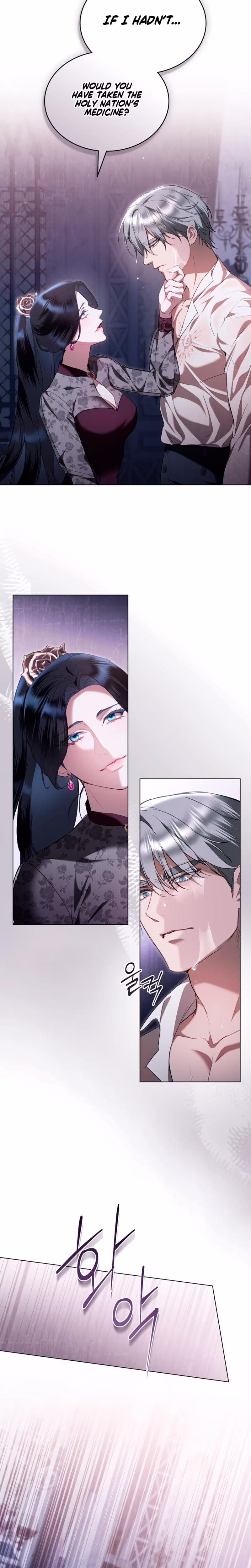 Page 17 of Chapter 38