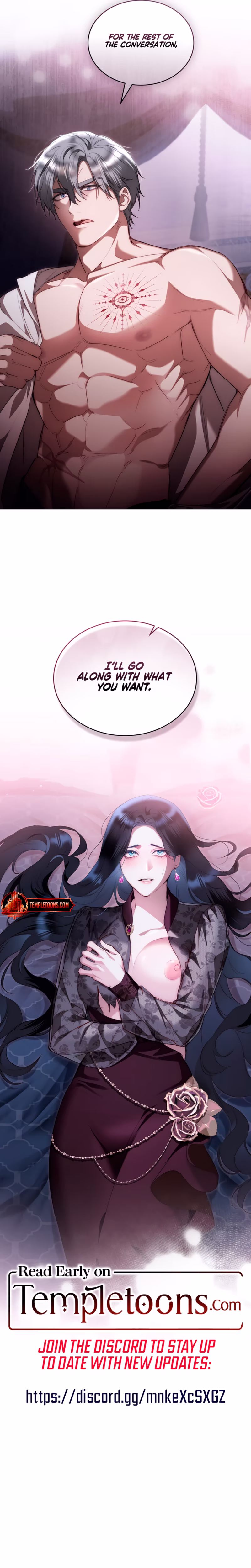 Page 19 of Chapter 38