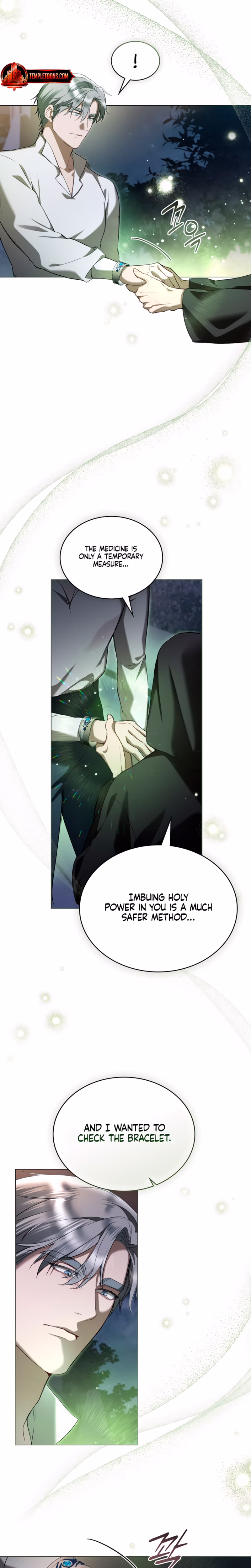 Page 2 of Chapter 38