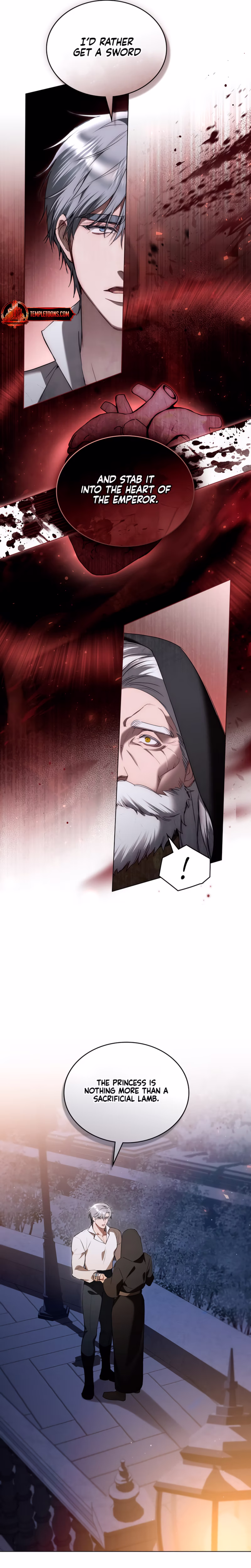 Page 4 of Chapter 38