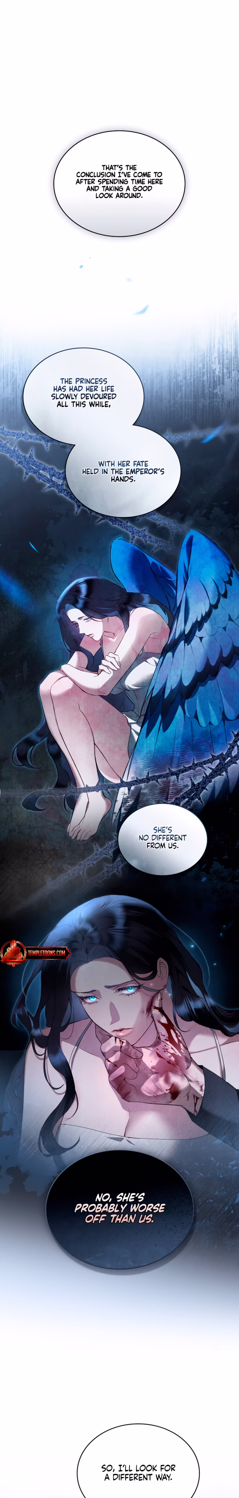 Page 5 of Chapter 38