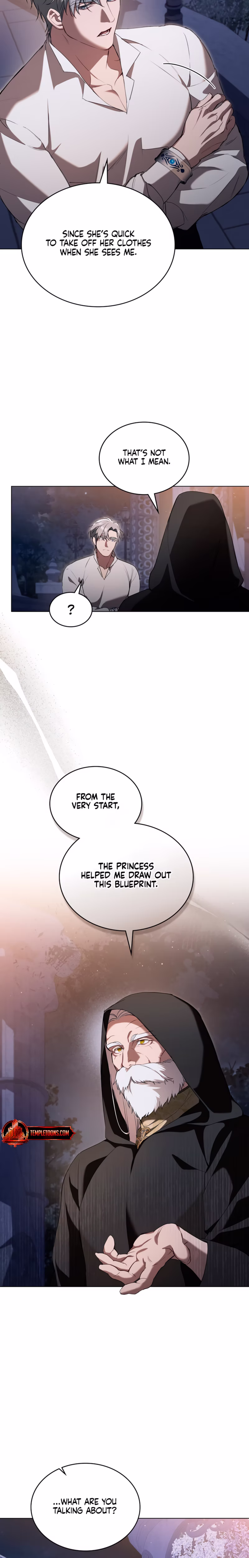 Page 8 of Chapter 38