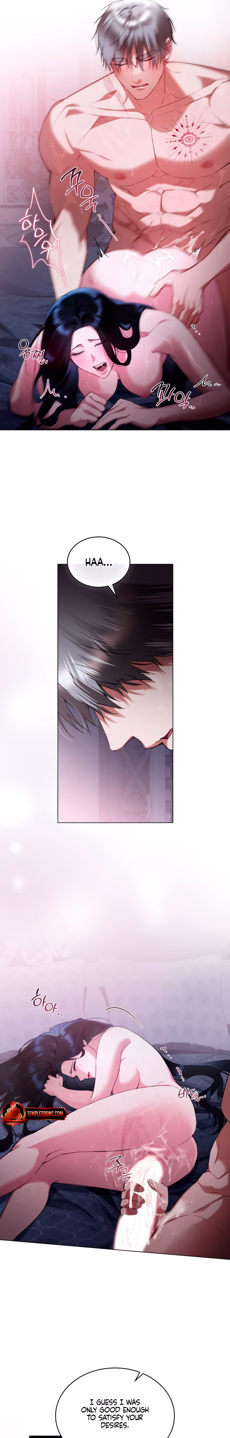 Page 16 of Chapter 39