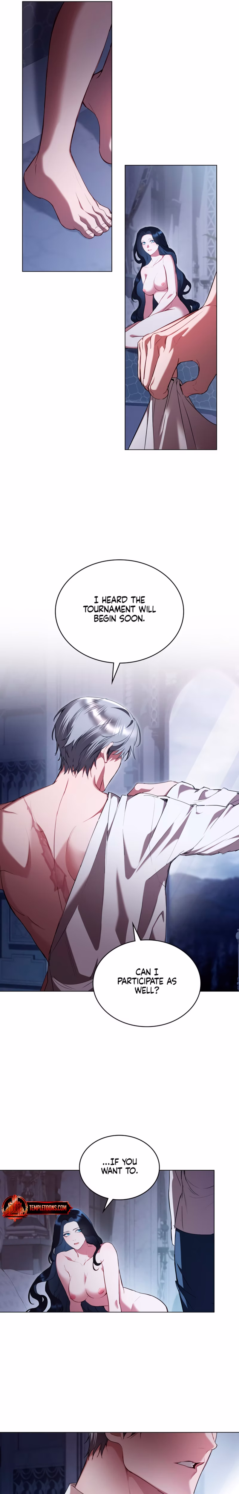 Page 19 of Chapter 39
