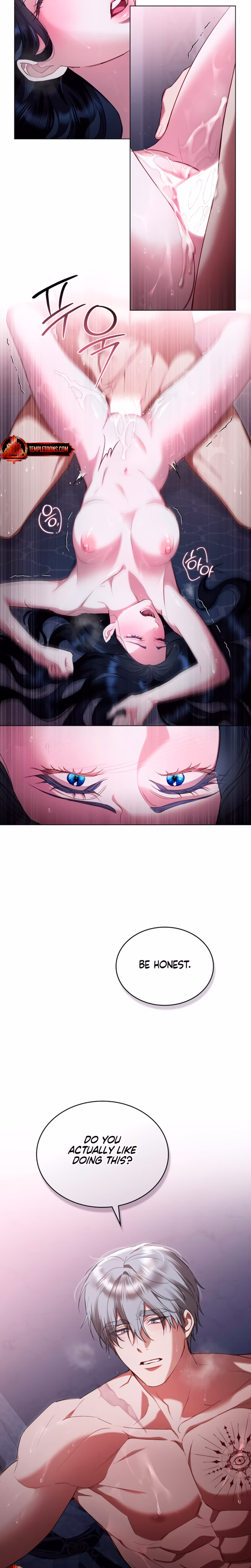Page 2 of Chapter 39