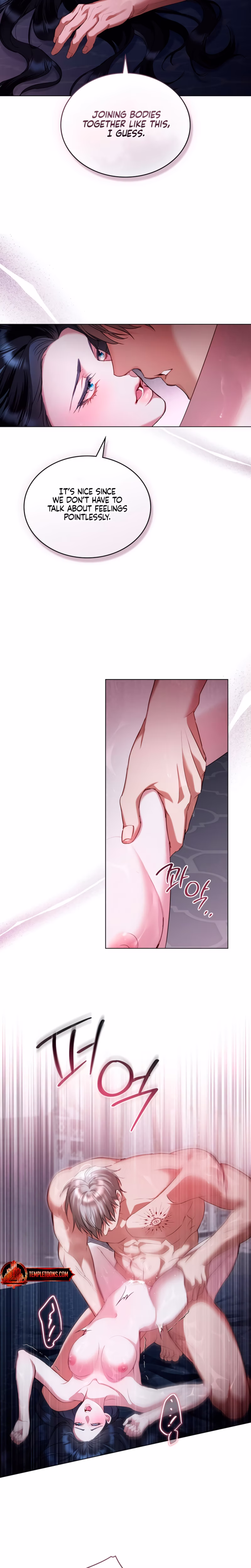 Page 4 of Chapter 39