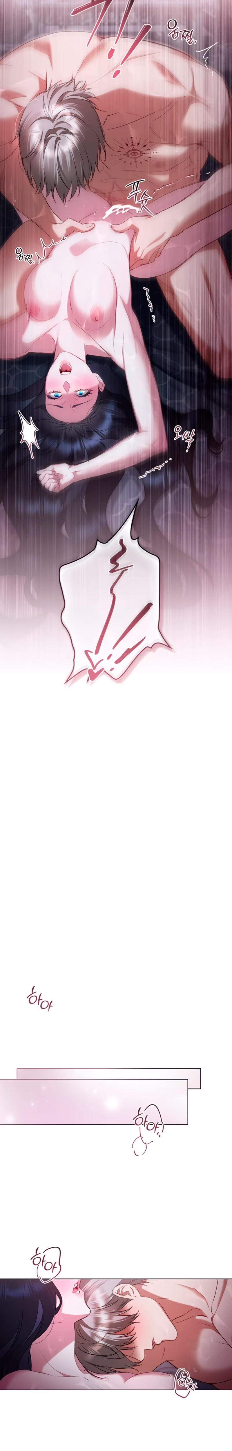 Page 8 of Chapter 39