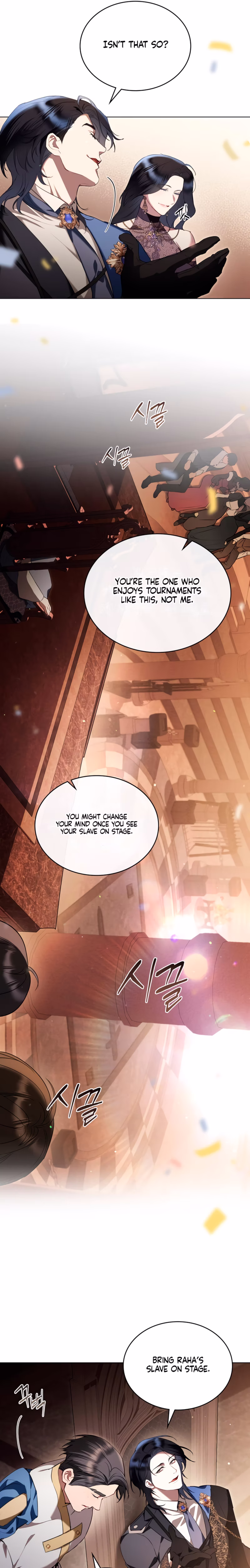 Page 10 of Chapter 40