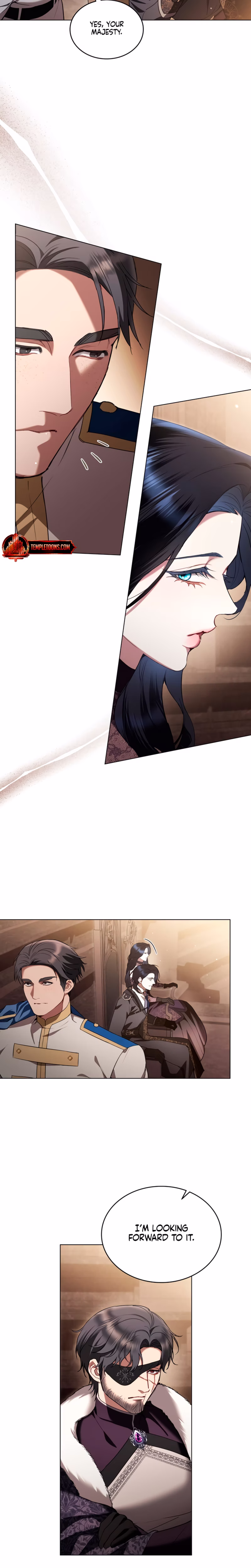 Page 11 of Chapter 40