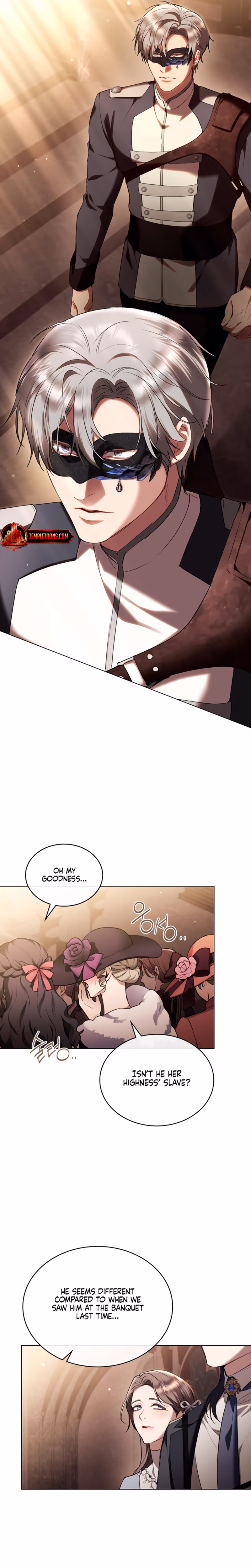 Page 13 of Chapter 40