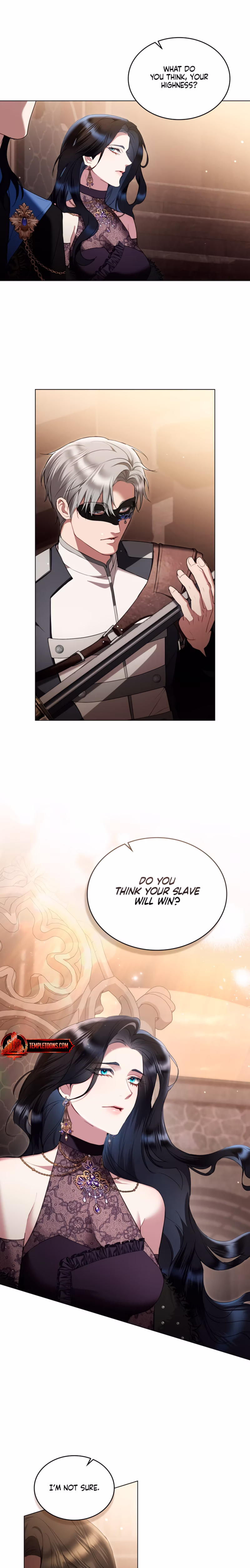 Page 14 of Chapter 40