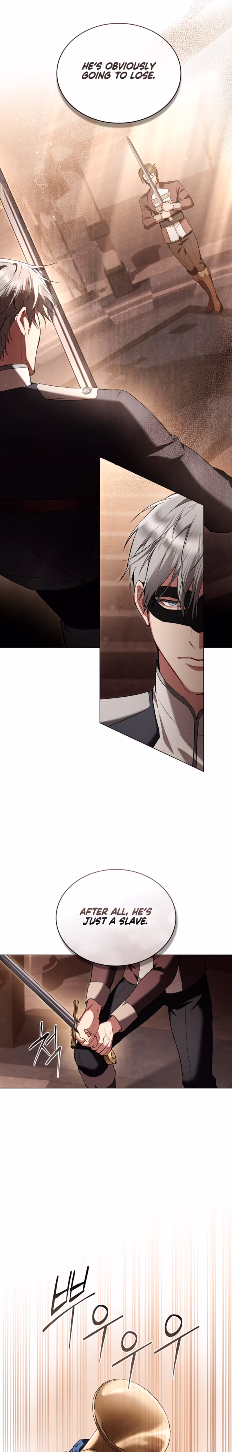 Page 16 of Chapter 40