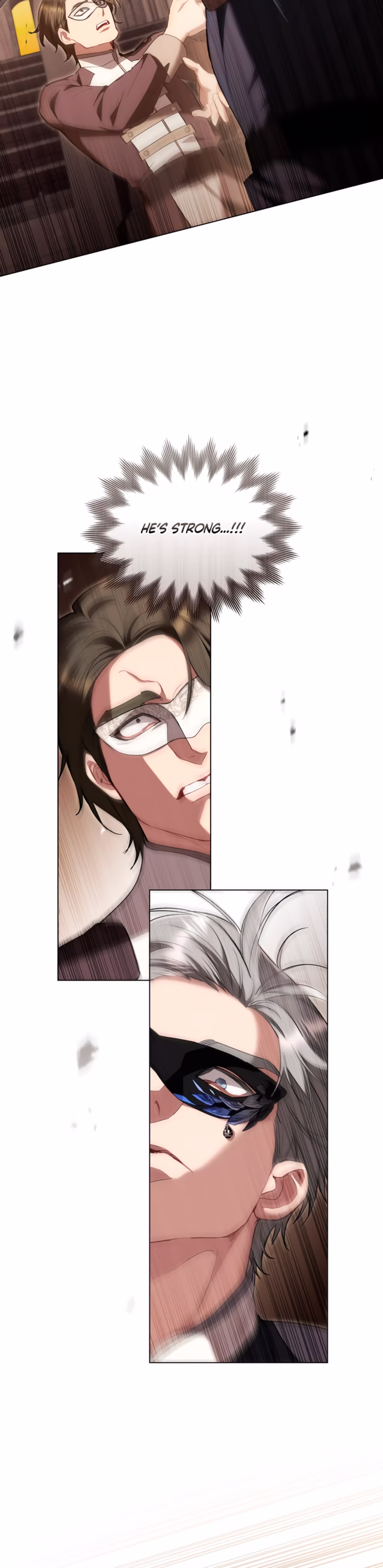 Page 18 of Chapter 40
