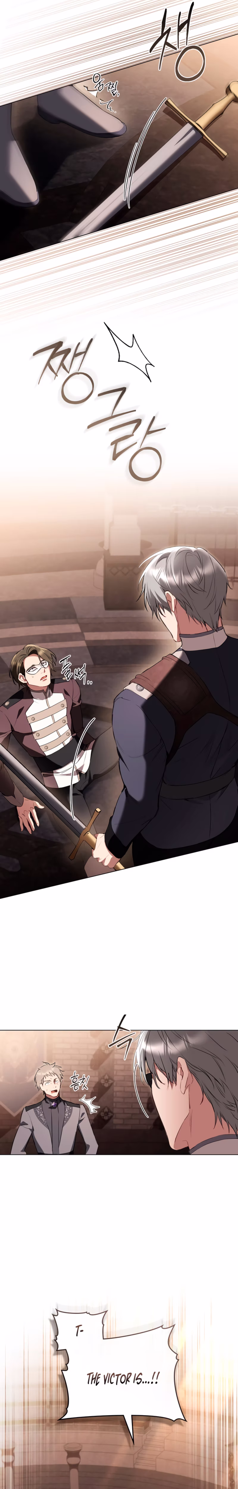 Page 19 of Chapter 40