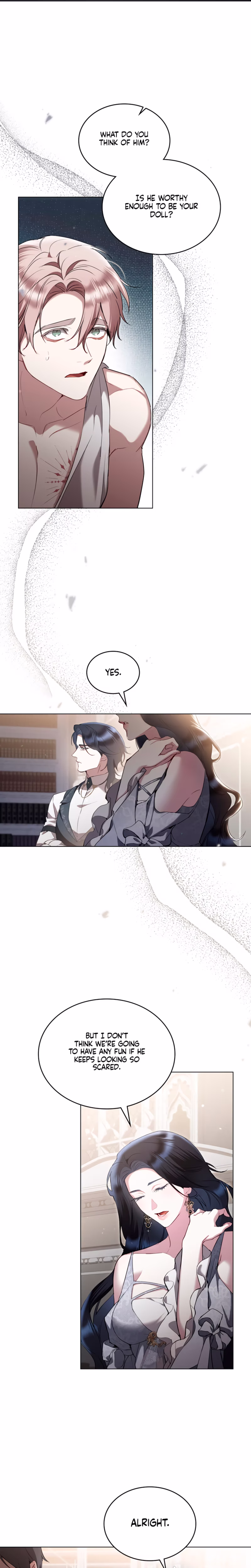 Page 2 of Chapter 40