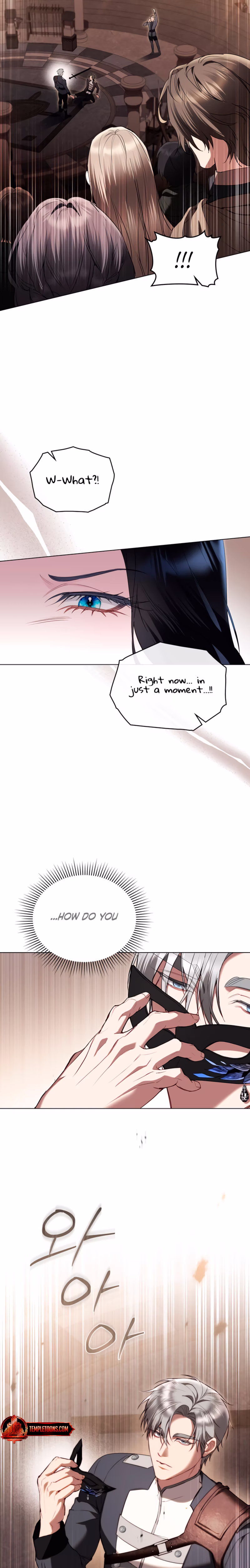 Page 20 of Chapter 40