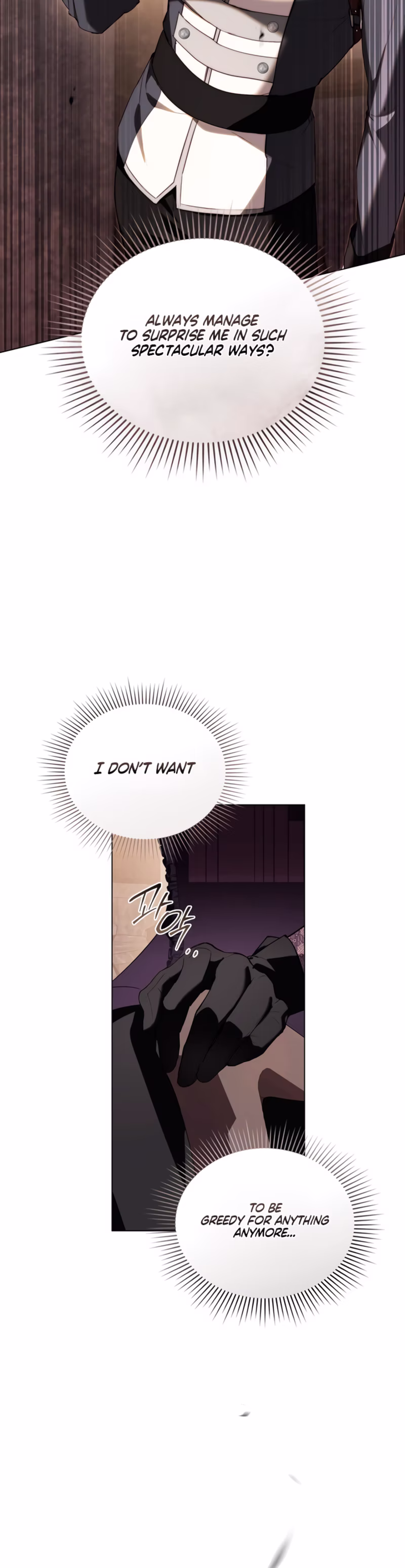 Page 21 of Chapter 40