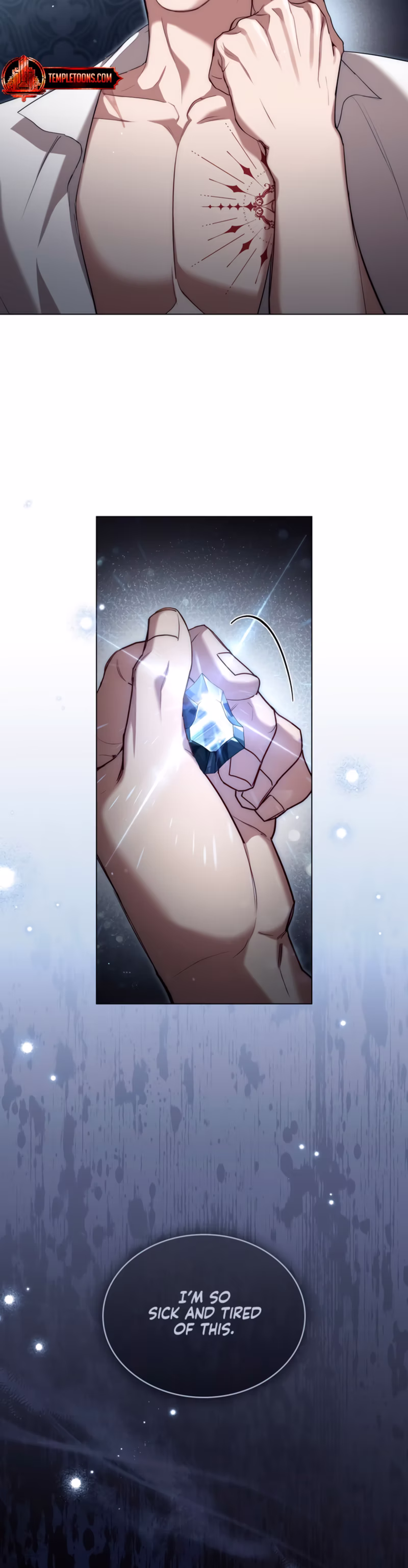 Page 6 of Chapter 40
