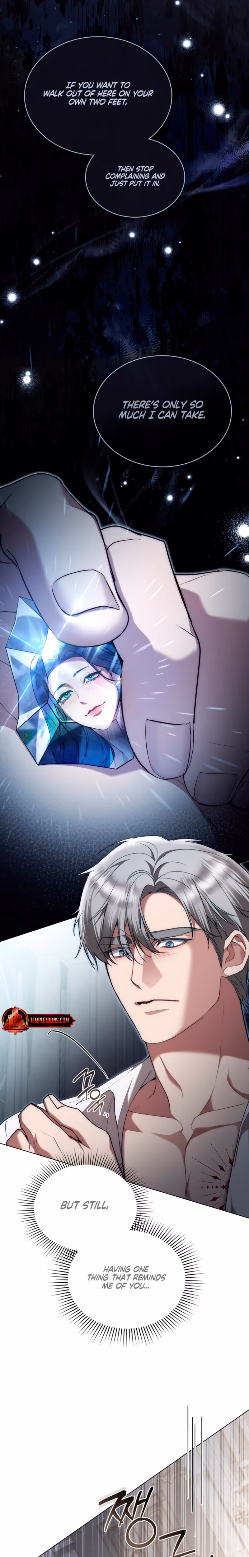 Page 7 of Chapter 40