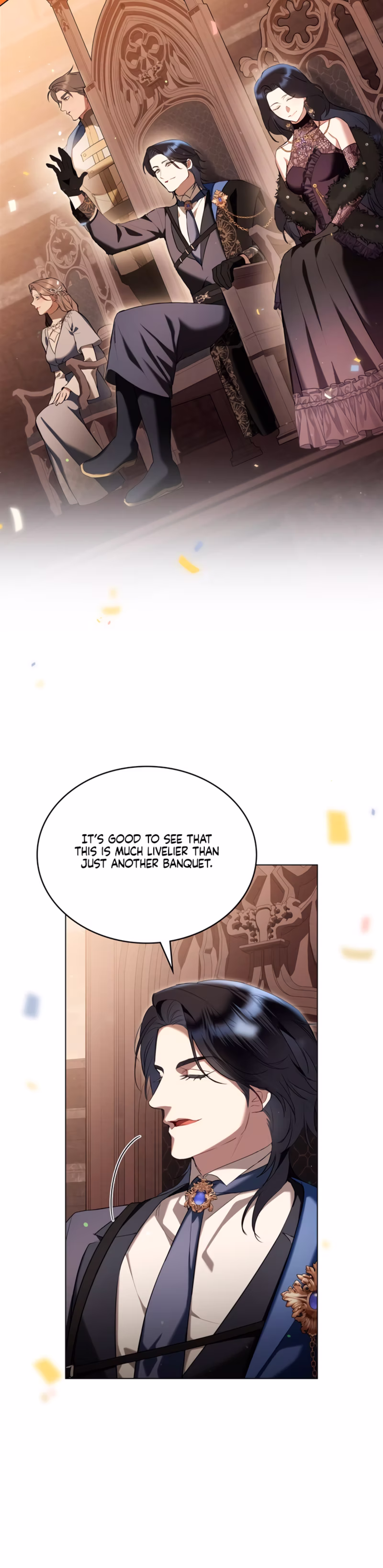 Page 9 of Chapter 40