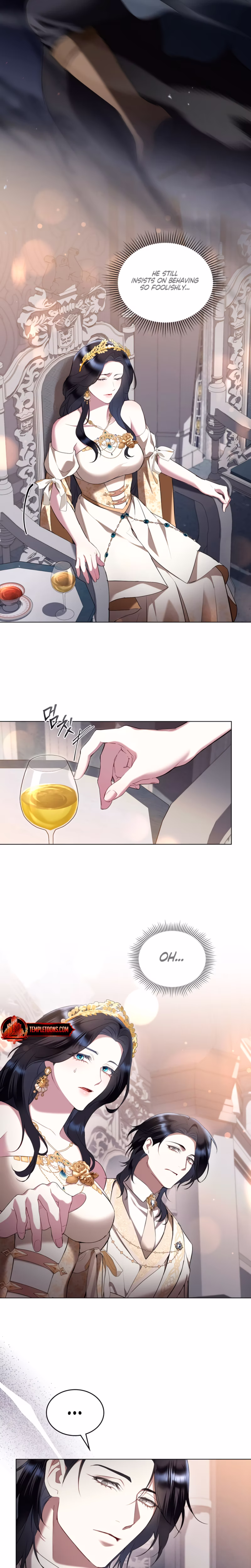 Page 11 of Chapter 41