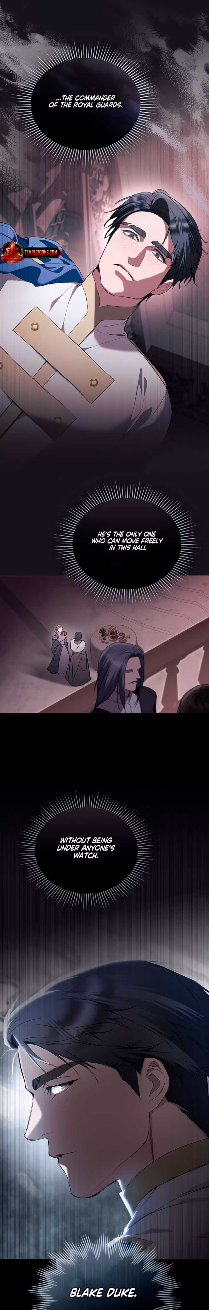 Page 16 of Chapter 41