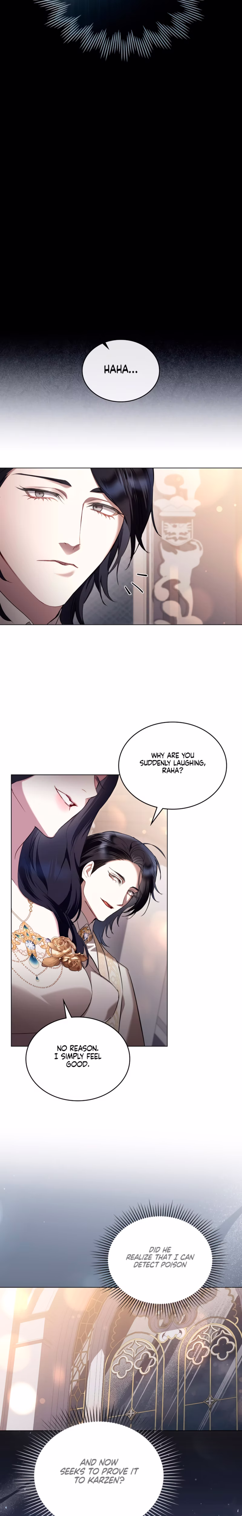 Page 17 of Chapter 41