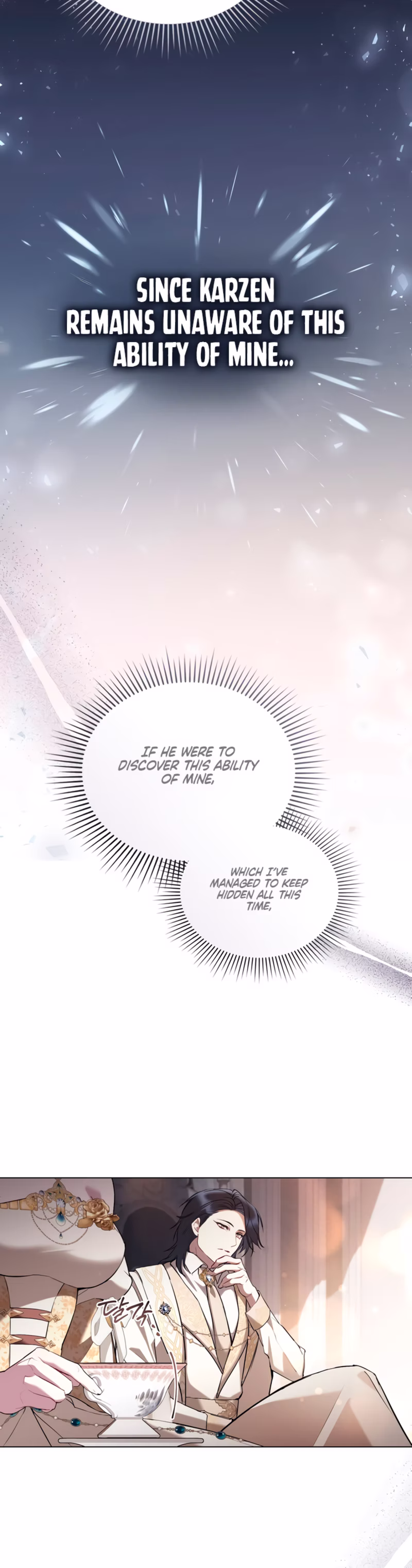 Page 18 of Chapter 41