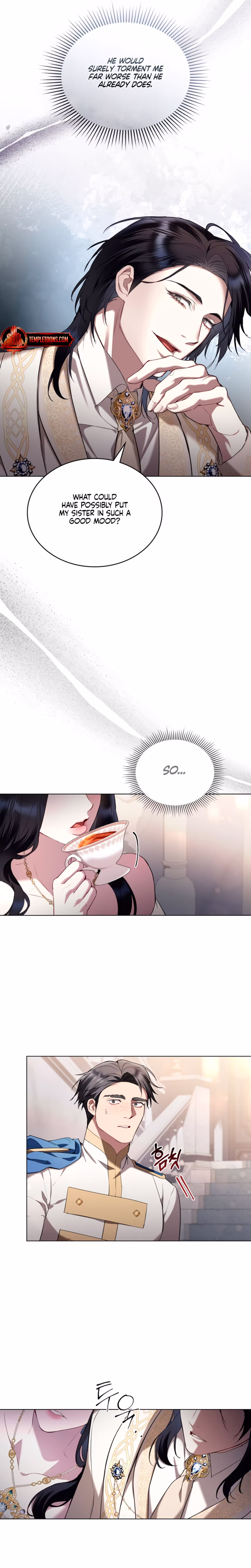 Page 19 of Chapter 41