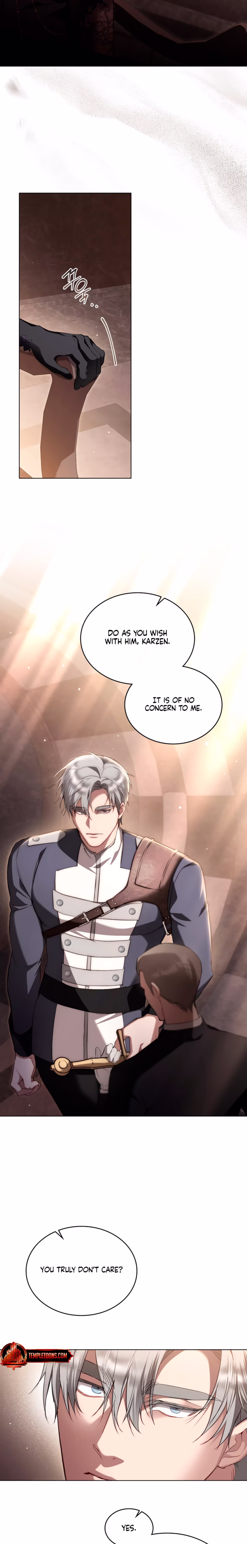Page 2 of Chapter 41