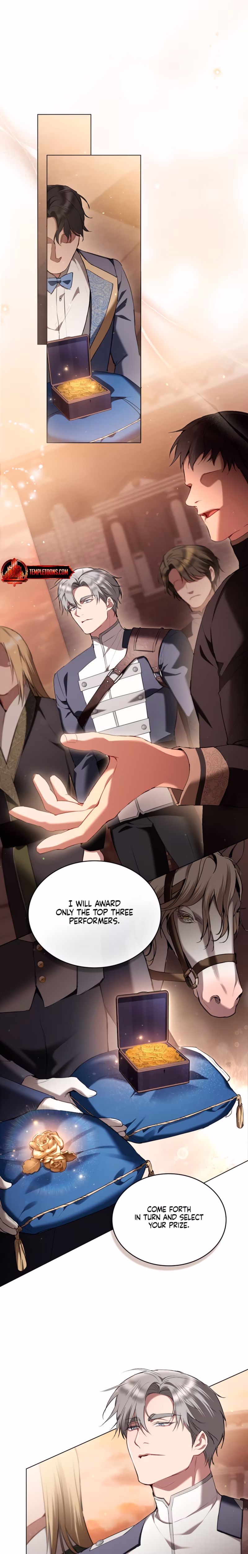 Page 4 of Chapter 41