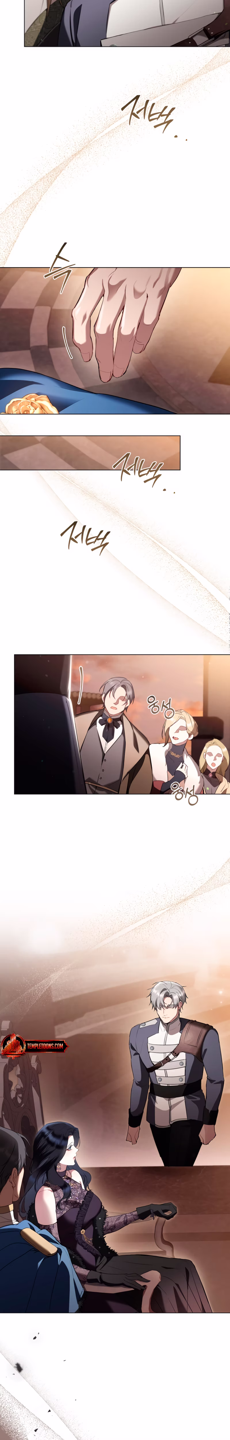 Page 5 of Chapter 41